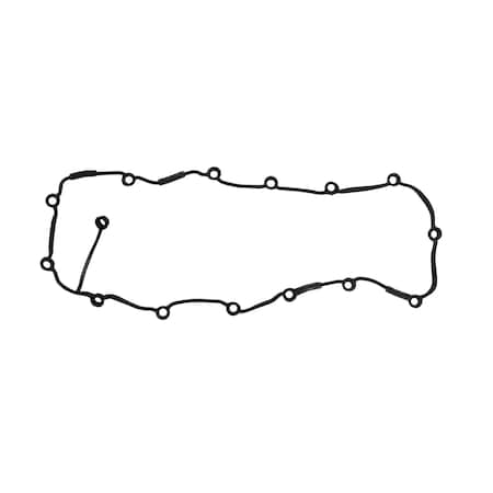 Crp Products Audi A6 05-06 V8 4.2L Valve Cover Gsk, 11129000 11129000